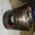 DAIHATSU DS26 Piston Assy 1