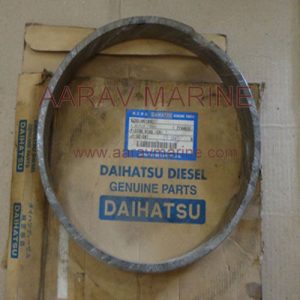 DAIHATSU DS26 Piston Ring NEW SPARES