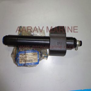 DAIHATSU DS28 FUEL INJECTOR