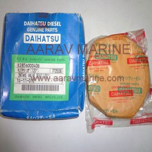 DAIHATSU DS28 INTAKE VALVE SEAT