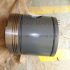 DAIHATSU DS28 PISTON ASSY 1