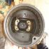 DAIHATSU DS28 PISTON ASSY 2