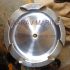 DAIHATSU DS28 PISTON ASSY 3