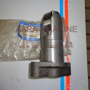 DAIHATSU DS28 TAPPET ROLLER