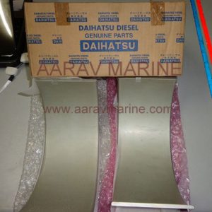 DAIHATSU DS28 Crank Pin Bearing