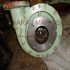 DAIHATSU DS28 Water Pump 3