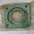 DEUTZ 358 GASKET 1