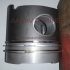 DEUTZ 816 PISTON ASSY 4