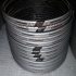 HANSHIN EL32 PISTON RING 2