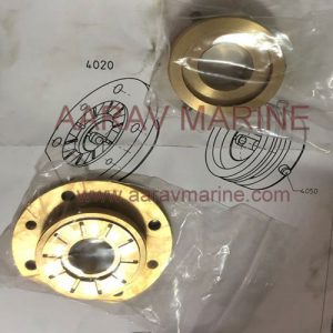 KBB BEARING