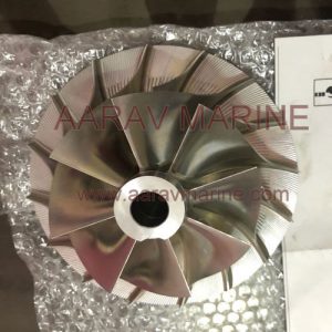 KBB IMPELLER