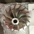 KBB IMPELLER 1