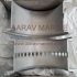 MAK 453C BEARING PAIR 1