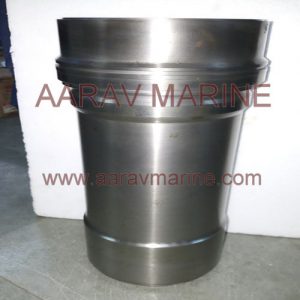 MAN 16-24 CYL LINER