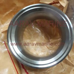 MAN 16-24 VALVE  SEAT