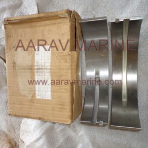 MAN 23-30H CRANK PIN BEARING