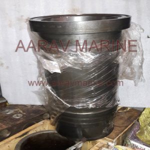 MAN 23-30H LINER ASSY