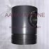 MAN 23 30H PISTON ASSY 1