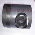 MAN 23 30H PISTON ASSY 3