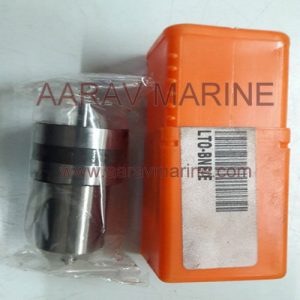 MAN 28 32H FUEL NOZZLE