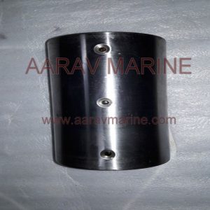 MAN 28-32H PISTON PIN