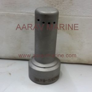 MAN 50MC ATOMIZER