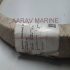 MAN 60 MC PISTON RING 2