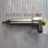 MAN 80MC FUEL INJECTOR 3