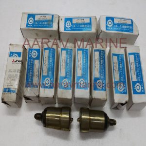 MITSUBISHU 60LS NOZZLE