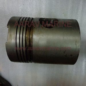 SULZER 20-24 PISTON ASSY