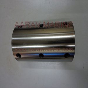 SULZER 20-24 PISTON PIN