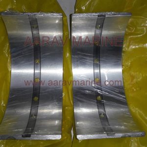 SULZER ATL 25 MAIN BEARING