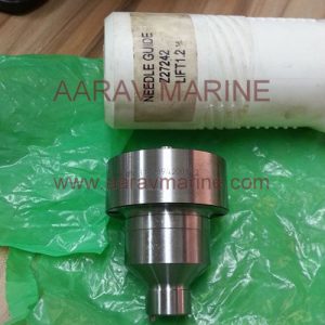 SULZER RTA 84 NOZZLE ASSY