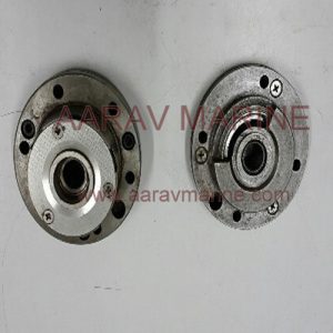 VTR 184 BEARING