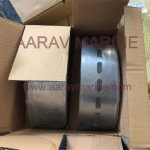 WARTSILA L20 BEARING PAIR 1