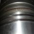 WARTSILA R32 PISTON ASSY 2