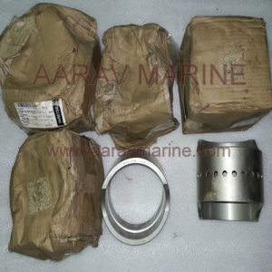 WARTSILA R32 PISTON PIN BUSH