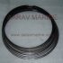 WARTSILA R32 PISTON RING 1