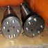 WARTSILA R32 PLUNGER ASSY 3