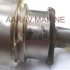 YANMAR EY18 PLUNGER ASSY 1