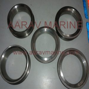 YANMAR GL VALVE SEAT