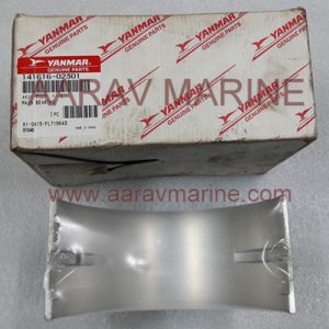 YANMAR M200 MAIN BEARING