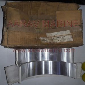 YANMAR M220 CRANK PIN BEARING