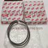 YANMAR N18 PISTON RING SET 1