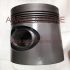 YANMAR T240 PISTON ASSY 1